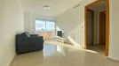 Apartment for rent, Alboraya, Comunidad Valenciana, &lt;span class=&quot;blurred street&quot; onclick=&quot;ProcessAdRequest(13049307)&quot;&gt;&lt;span class=&quot;hint&quot;&gt;See streetname&lt;/span&gt;[xxxxxxxxxxxxx]&lt;/span&gt;