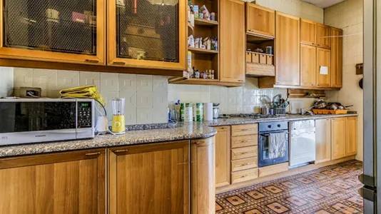 Rooms in Milano Zona 3 - Porta Venezia, Città Studi, Lambrate - photo 10