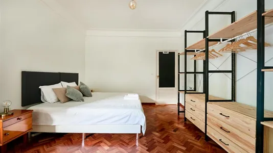 Rooms in Location is not specified - photo 4