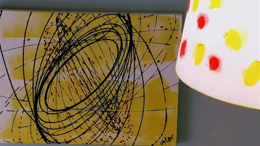 Rooms in Filothei-Psychiko - photo 6