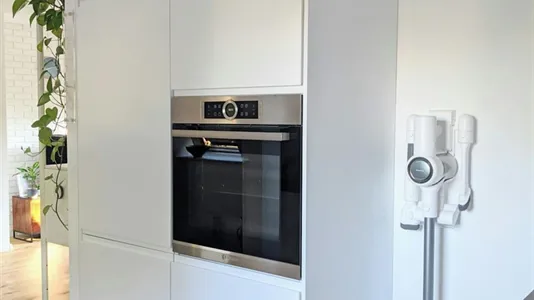 Apartments in Berlin Reinickendorf - photo 3