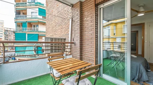 Rooms in Alicante/Alacant - photo 6