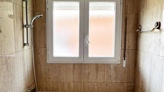 Rooms in Madrid Hortaleza - photo 8