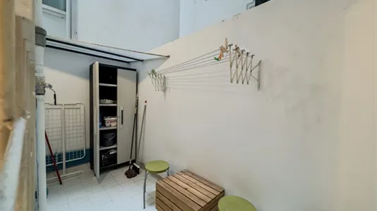 Rooms in Barcelona Les Corts - photo 8