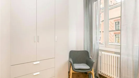 Rooms in Milano Zona 1 - Centro storico - photo 4