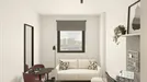 Apartment for rent, Armilla, Andalucía, &lt;span class=&quot;blurred street&quot; onclick=&quot;ProcessAdRequest(13308650)&quot;&gt;&lt;span class=&quot;hint&quot;&gt;See streetname&lt;/span&gt;[xxxxxxxxxxxxx]&lt;/span&gt;