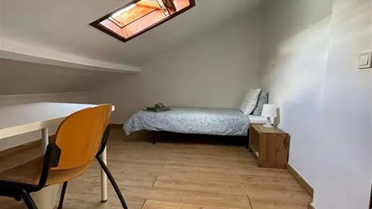 Rooms in Location is not specified - photo 8