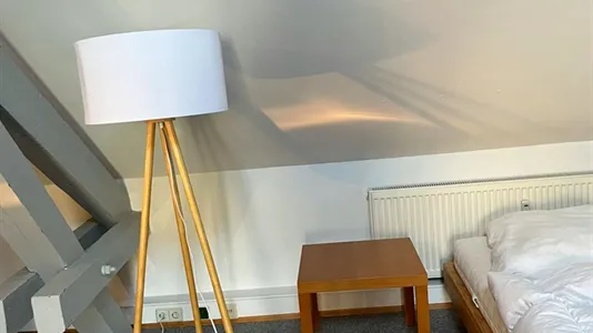 Apartments in Düren - photo 7