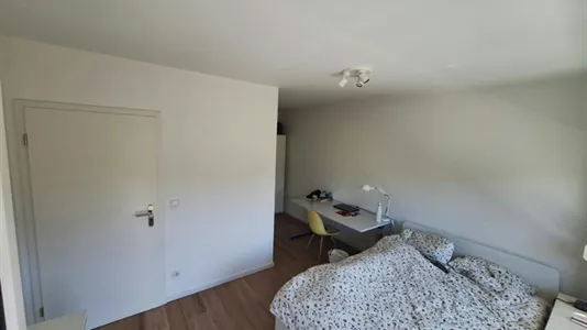 Rooms in Location is not specified - photo 1