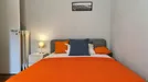 Room for rent, Milano Zona 2 - Stazione Centrale, Gorla, Turro, Greco, Crescenzago, Milan, Viale Brianza