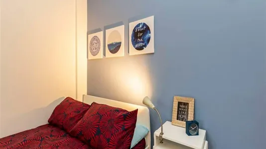 Rooms in Milano Zona 4 - Vittoria, Forlanini - photo 9