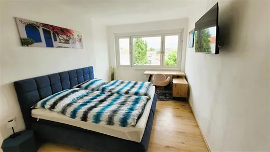 Apartments in Graz - photo 4