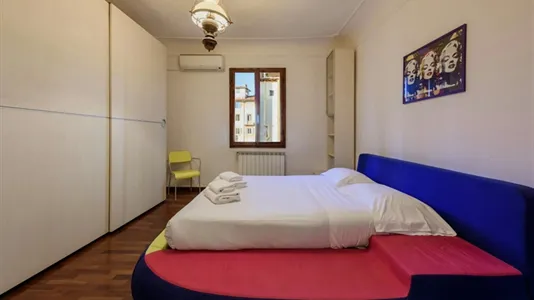 Apartments in Florence - photo 8