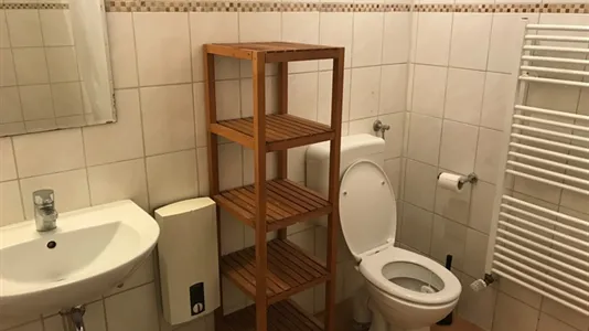 Rooms in Bremen - photo 5