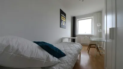 Room for rent in Berlin Treptow-Köpenick, Berlin