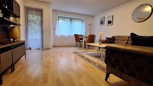 Apartments in Aachen - photo 1