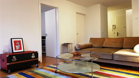 Apartments in Hamburg Altona - photo 4