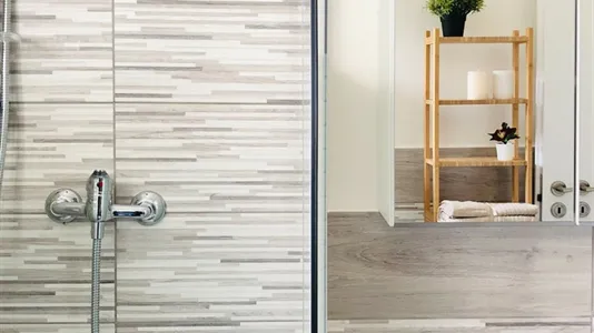 Rooms in Padua - photo 5