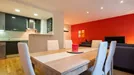 Apartment for rent, Barcelona Horta-Guinardó, Barcelona, &lt;span class=&quot;blurred street&quot; onclick=&quot;ProcessAdRequest(7746270)&quot;&gt;&lt;span class=&quot;hint&quot;&gt;See streetname&lt;/span&gt;[xxxxxxxxxxxxx]&lt;/span&gt;