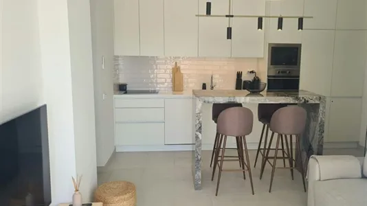 Apartments in Tavira - photo 8