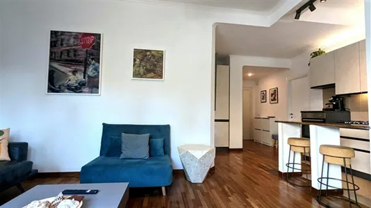 Apartments in Roma Municipio V – Prenestino/Centocelle - photo 2