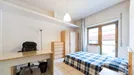 Room for rent, Roma Municipio I – Centro Storico, Rome, &lt;span class=&quot;blurred street&quot; onclick=&quot;ProcessAdRequest(8576003)&quot;&gt;&lt;span class=&quot;hint&quot;&gt;See streetname&lt;/span&gt;[xxxxxxxxxxxxx]&lt;/span&gt;