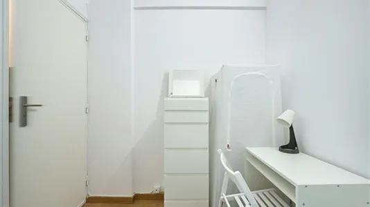 Rooms in Location is not specified - photo 6