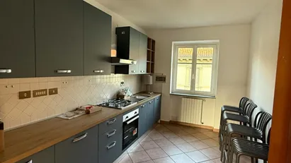 Apartment for rent in Turin, Piemonte