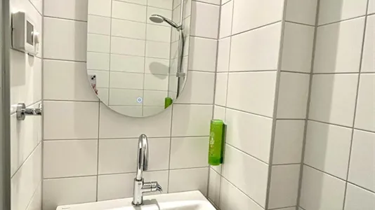 Apartments in The Hague Centrum - photo 5