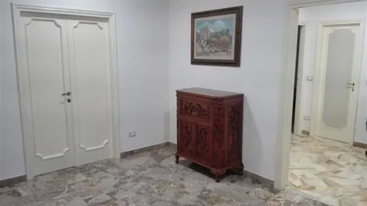 Rooms in Florence - photo 7