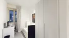 Room for rent, Milano Zona 2 - Stazione Centrale, Gorla, Turro, Greco, Crescenzago, Milan, &lt;span class=&quot;blurred street&quot; onclick=&quot;ProcessAdRequest(10281151)&quot;&gt;&lt;span class=&quot;hint&quot;&gt;See streetname&lt;/span&gt;[xxxxxxxxxxxxx]&lt;/span&gt;