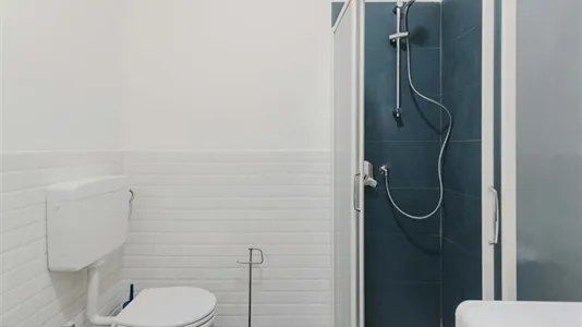 Rooms in Milano Zona 2 - Stazione Centrale, Gorla, Turro, Greco, Crescenzago - photo 9