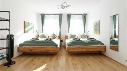 Apartment for rent in Vienna Hernals, Vienna