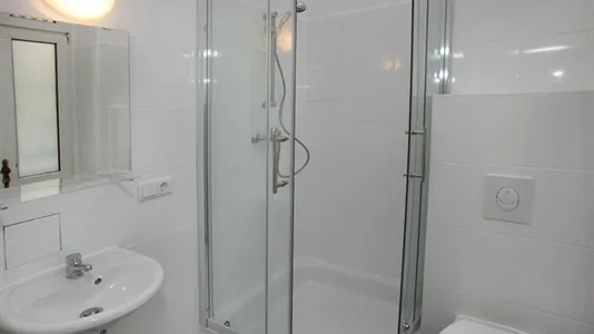 Rooms in Berlin Friedrichshain-Kreuzberg - photo 6