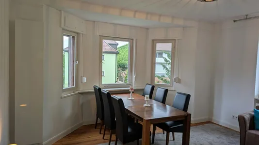 Apartments in Esslingen - photo 2