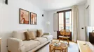 Apartment for rent, Barcelona Ciutat Vella, Barcelona, Carrer del Notariat