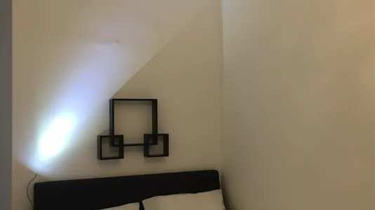 Apartments in Vienna Leopoldstadt - photo 6