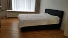 Room for rent, Rotterdam, &lt;span class=&quot;blurred street&quot; onclick=&quot;ProcessAdRequest(7741044)&quot;&gt;&lt;span class=&quot;hint&quot;&gt;See streetname&lt;/span&gt;[xxxxxxxxxxxxx]&lt;/span&gt;