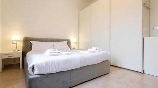 Apartments in Bologna - photo 10