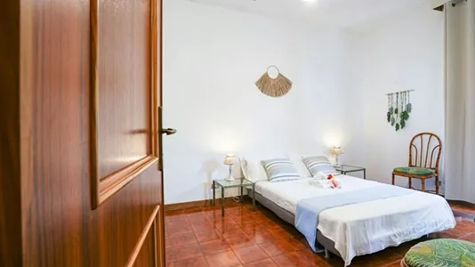 Apartments in Borgio Verezzi - photo 6