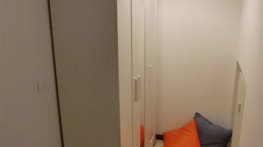 Rooms in Padua - photo 5