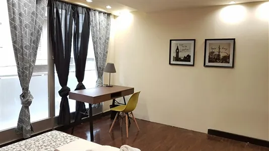 Rooms in Location is not specified - photo 4