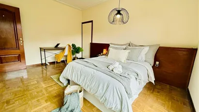 Room for rent in Barcelona Sarrià-St. Gervasi, Barcelona