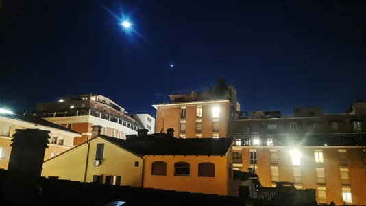 Apartments in Bologna - photo 3
