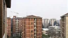Room for rent, Milano Zona 6 - Barona, Lorenteggio, Milan, &lt;span class=&quot;blurred street&quot; onclick=&quot;ProcessAdRequest(10375778)&quot;&gt;&lt;span class=&quot;hint&quot;&gt;See streetname&lt;/span&gt;[xxxxxxxxxxxxx]&lt;/span&gt;