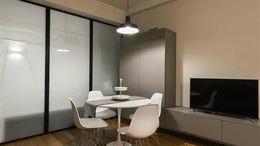 Apartments in Florence - photo 6