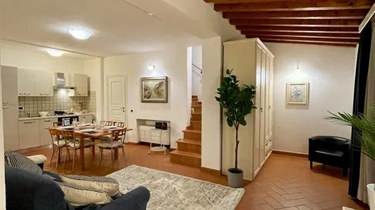Apartments in Florence - photo 2