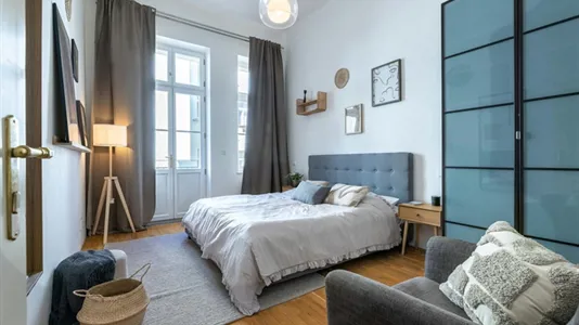 Apartments in Location is not specified - photo 2