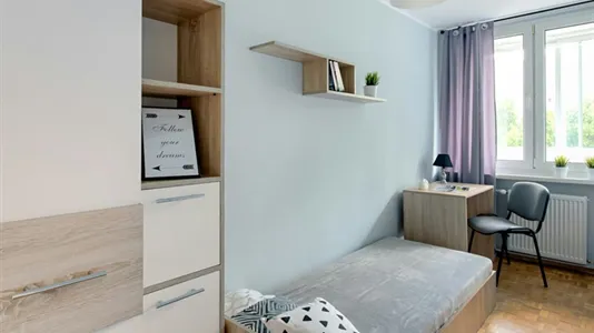 Rooms in Location is not specified - photo 3