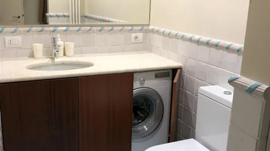 Apartments in Padua - photo 5